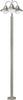 Lampada-Contemporanea-Sidney-3-Luci-Acciaio-Inox-Grigio