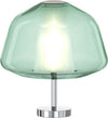 Lampada-Conteporanea-Double-Skin-Alpha-Metallo-Cromo-Vetro-Verde-1-Luce-E27