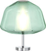 Lampada-Conteporanea-Double-Skin-Alpha-Metallo-Cromo-Vetro-Verde-1-Luce-E27