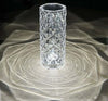 Lampada-Cristallo-Touch-Da-Tavolo-A-Batterie-Ricaricabile-Usb-Effetto-Luce-Fiori
