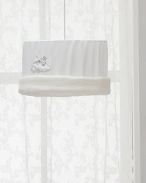 Lampadario a Cilindro Italbaby Sogni D'Oro