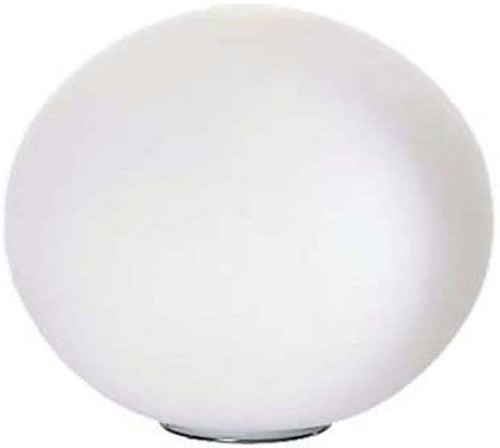 Lampada da appoggio Leucos Sphera T3 / 29