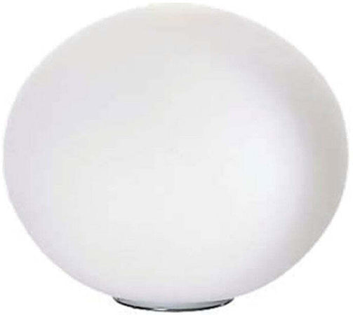 Lampada da appoggio Leucos Sphera T3 / 29