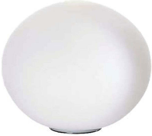 Lampada da appoggio Leucos Sphera T3 / 37