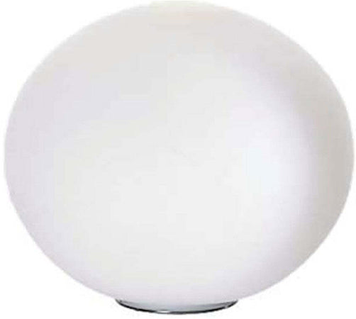 Lampada da appoggio Leucos Sphera T3 / 37