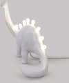 Lampada da appoggio Seletti Jurassic Bronto