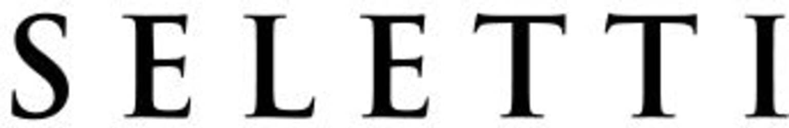 Lampada da appoggio Seletti Jurassic Bronto