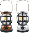 Lampada Da Campeggio A Led Solare Lanterna A Fiamma Portatile Ricaricabile Usb Sport e tempo libero/Attività ricreative all'aperto/Camping e outdoor/Illuminazione/Lanterne/Lanterne elettriche Trade Shop italia - Napoli, Commerciovirtuoso.it