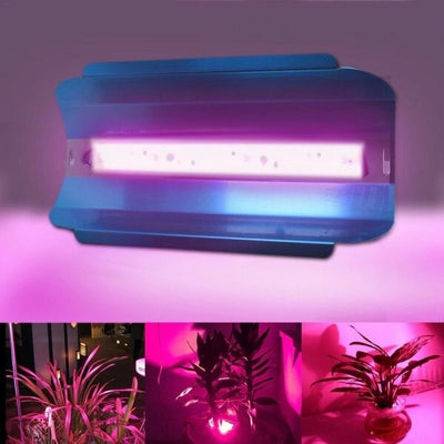 Lampada-Da-Coltivazione-Luce-Led-Smd-Crescita-Piante-Serra-Esterno-50w-Ip65-220v