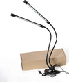 Lampada Da Coltivazione Piante A Led 60 Led Flessibile Serra Coltura Idroponica Giardino e giardinaggio/Giardinaggio/Serre e attrezzature per la germinazione/Illuminazione/Impianti per coltivazione indoor Trade Shop italia - Napoli, Commerciovirtuoso.it