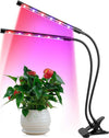 Lampada Da Coltivazione Piante A Led 60 Led Flessibile Serra Coltura Idroponica Giardino e giardinaggio/Giardinaggio/Serre e attrezzature per la germinazione/Illuminazione/Impianti per coltivazione indoor Trade Shop italia - Napoli, Commerciovirtuoso.it