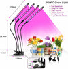 Lampada Da Coltivazione Piante A Led 80 Led Flessibile Serra Coltura Idroponica Articoli da Giardino > Illuminazione da esterno > Lampade per esterno Trade Shop italia - Napoli, Commerciovirtuoso.it