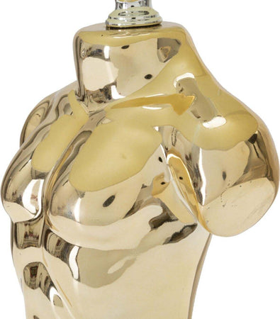 Lampada-Da-Comodino-Glam-Man-Cm-25X42,5