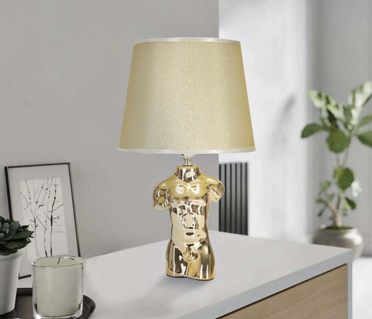 Lampada-Da-Comodino-Glam-Man-Cm-25X42,5