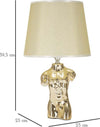 Lampada-Da-Comodino-Glam-Man-Cm-25X42,5