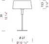Product Image-1