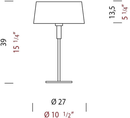 Product Image-1