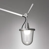 Artemide Tolomeo Lampione Outdoor Terra Lampada da esterni