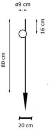 Product Image-1