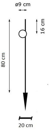Product Image-1