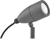 Lampada-Da-Esterno-Moderno-Inside-Alluminio-Antracite-1-Luce-G9-3W-3000K