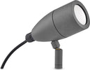 Lampada-Da-Esterno-Moderno-Inside-Alluminio-Antracite-1-Luce-G9-3W-3000K
