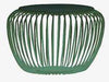 Product Image-2