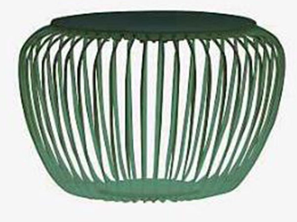 Product Image-2