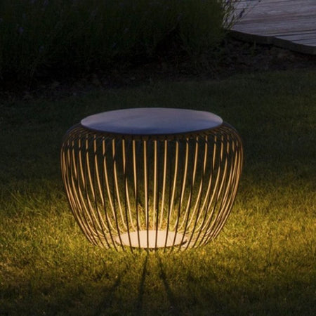 Product Image-3
