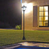 Lampada-da-Giardino-Lampada-da-Terra-LED-da-Esterno-a-Energia-Solare-Impermeabile-IP44,-15x15x120-cm,-Nero-NE1842-107NE1