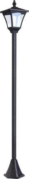 Lampada-da-Giardino-Lampada-da-Terra-LED-da-Esterno-a-Energia-Solare-Impermeabile-IP44,-15x15x120-cm,-Nero-NE1842-107NE1