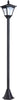 Lampada-da-Giardino-Lampada-da-Terra-LED-da-Esterno-a-Energia-Solare-Impermeabile-IP44,-15x15x120-cm,-Nero-NE1842-107NE1