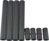 Lampada-da-Giardino-Lampada-da-Terra-LED-da-Esterno-a-Energia-Solare-Impermeabile-IP44,-15x15x120-cm,-Nero-NE1842-107NE1
