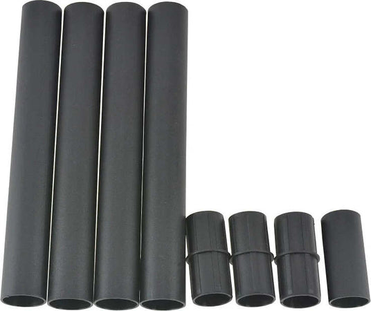 Lampada-da-Giardino-Lampada-da-Terra-LED-da-Esterno-a-Energia-Solare-Impermeabile-IP44,-15x15x120-cm,-Nero-NE1842-107NE1