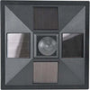 Lampada-da-Giardino-Lampada-da-Terra-LED-da-Esterno-a-Energia-Solare-Impermeabile-IP44,-15x15x120-cm,-Nero-NE1842-107NE1