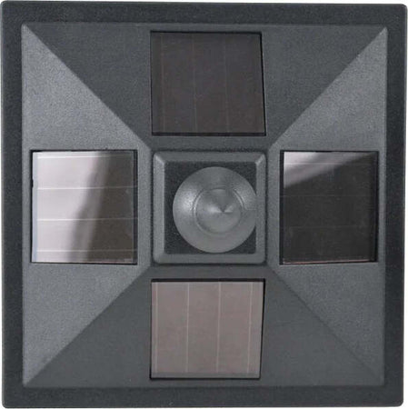Lampada-da-Giardino-Lampada-da-Terra-LED-da-Esterno-a-Energia-Solare-Impermeabile-IP44,-15x15x120-cm,-Nero-NE1842-107NE1