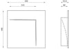 Product Image-1