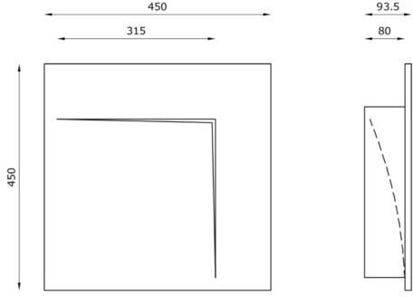 Product Image-1