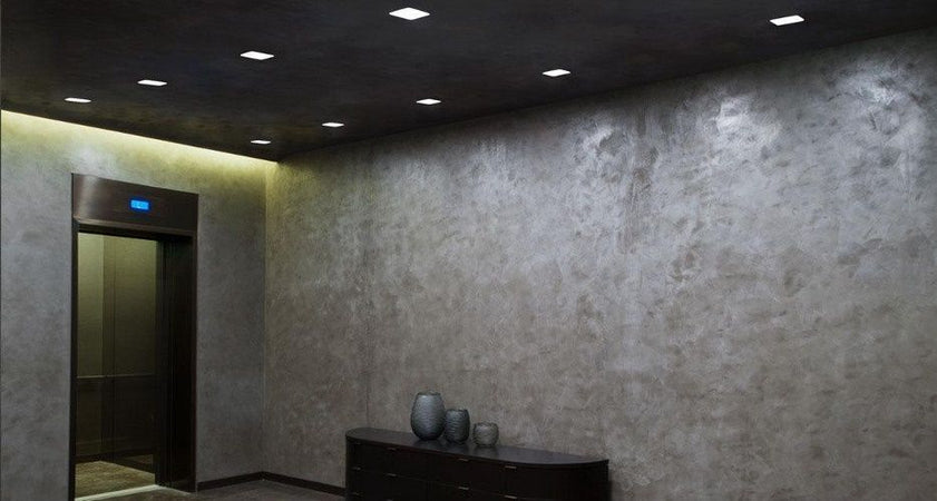 Product Image-3