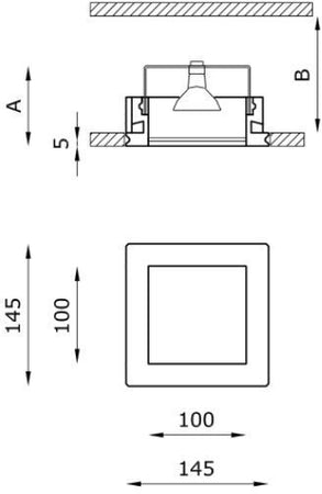 Product Image-5