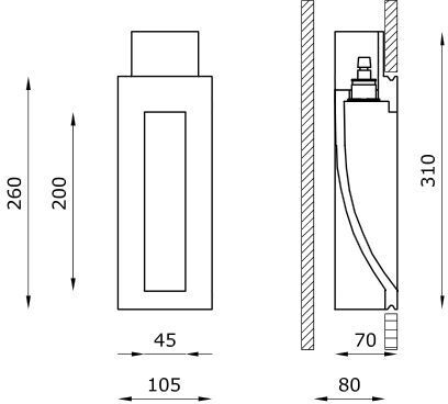 Product Image-2
