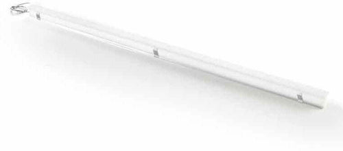 Lampada da incasso Egoluce Linea 14,4W