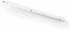 Lampada da incasso Egoluce Linea 14,4W
