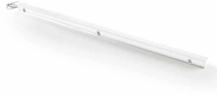 Lampada da incasso Egoluce Linea 14,4W
