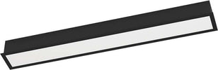 Lampada-Da-Incasso-Esterno-Contemporaneo-Salitta-Led-Alluminio-Nero