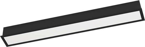 Lampada-Da-Incasso-Esterno-Contemporaneo-Salitta-Led-Alluminio-Nero