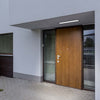 Lampada-Da-Incasso-Esterno-Contemporaneo-Salitta-Led-Alluminio-Nero