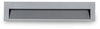 Lampada da incasso LED Simes Walker S.6320W
