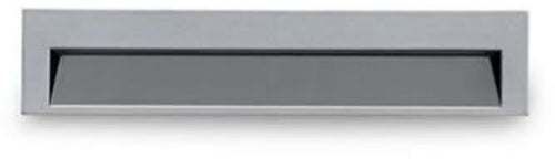 Lampada da incasso LED Simes Walker S.6320W