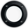 Lampada-Da-Incasso-Moderna-Avenue-Materie-Plastiche-Nere-1-Luce-Gx53-W-4000K